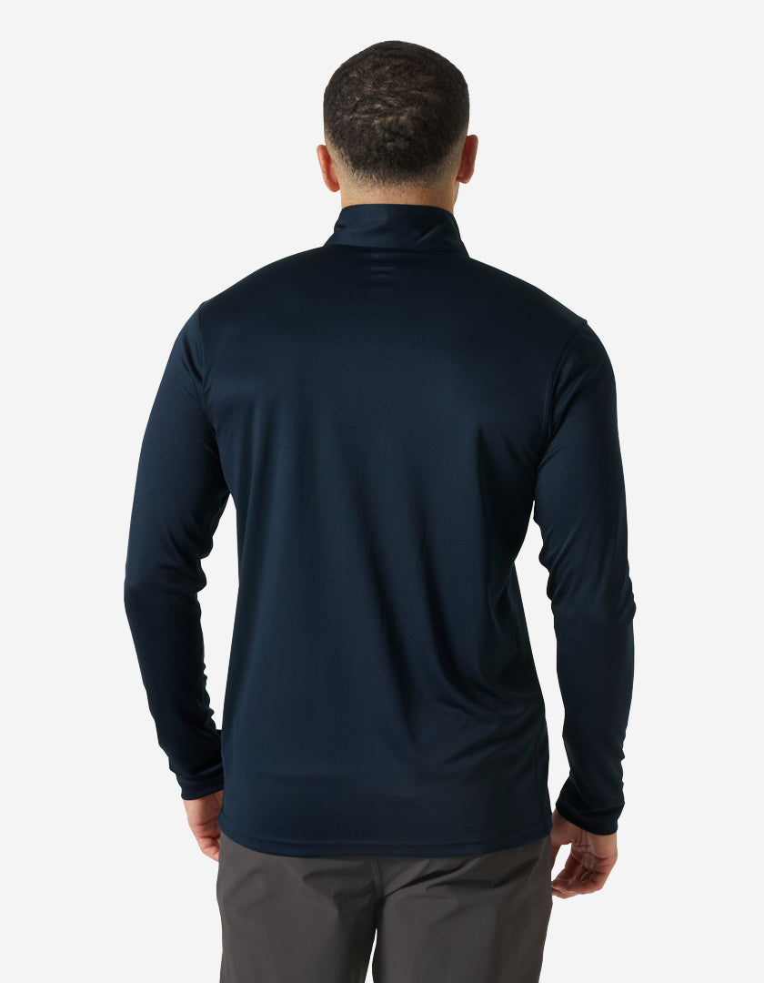hh tech 12 zip 2.0