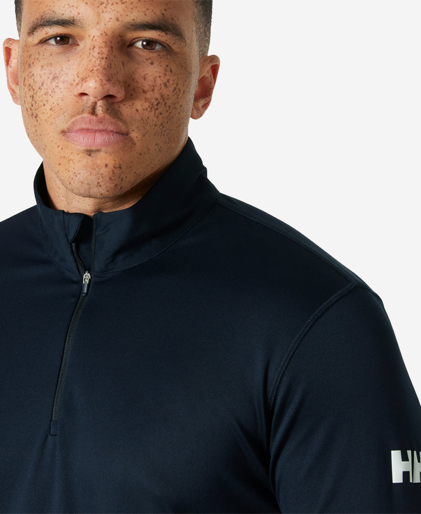 hh tech 12 zip 2.0