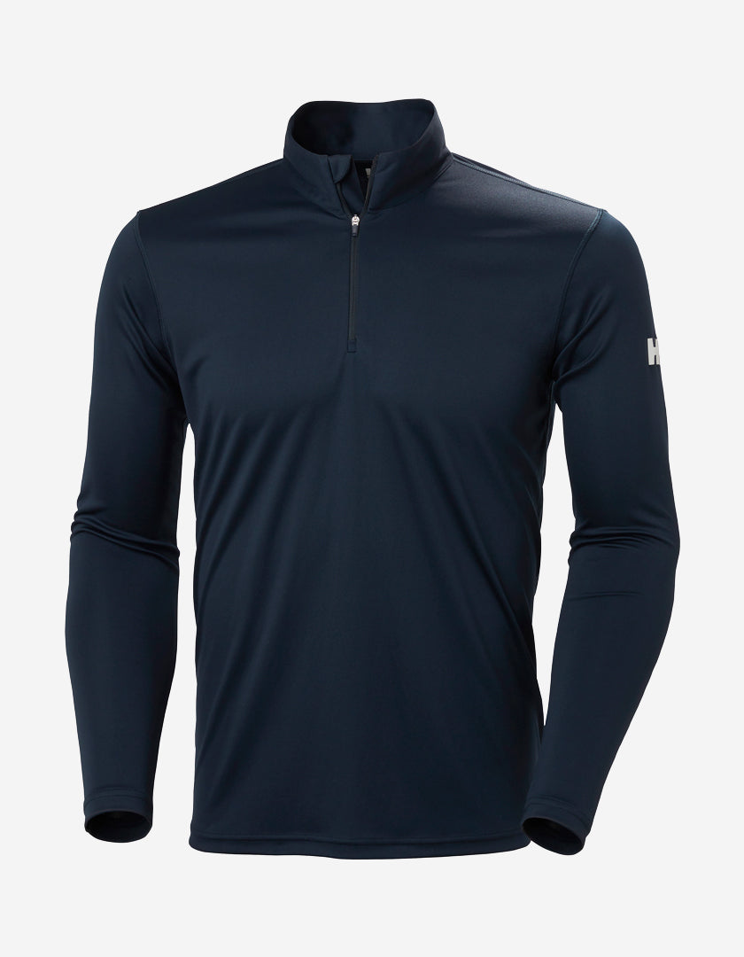 hh tech 12 zip 2.0
