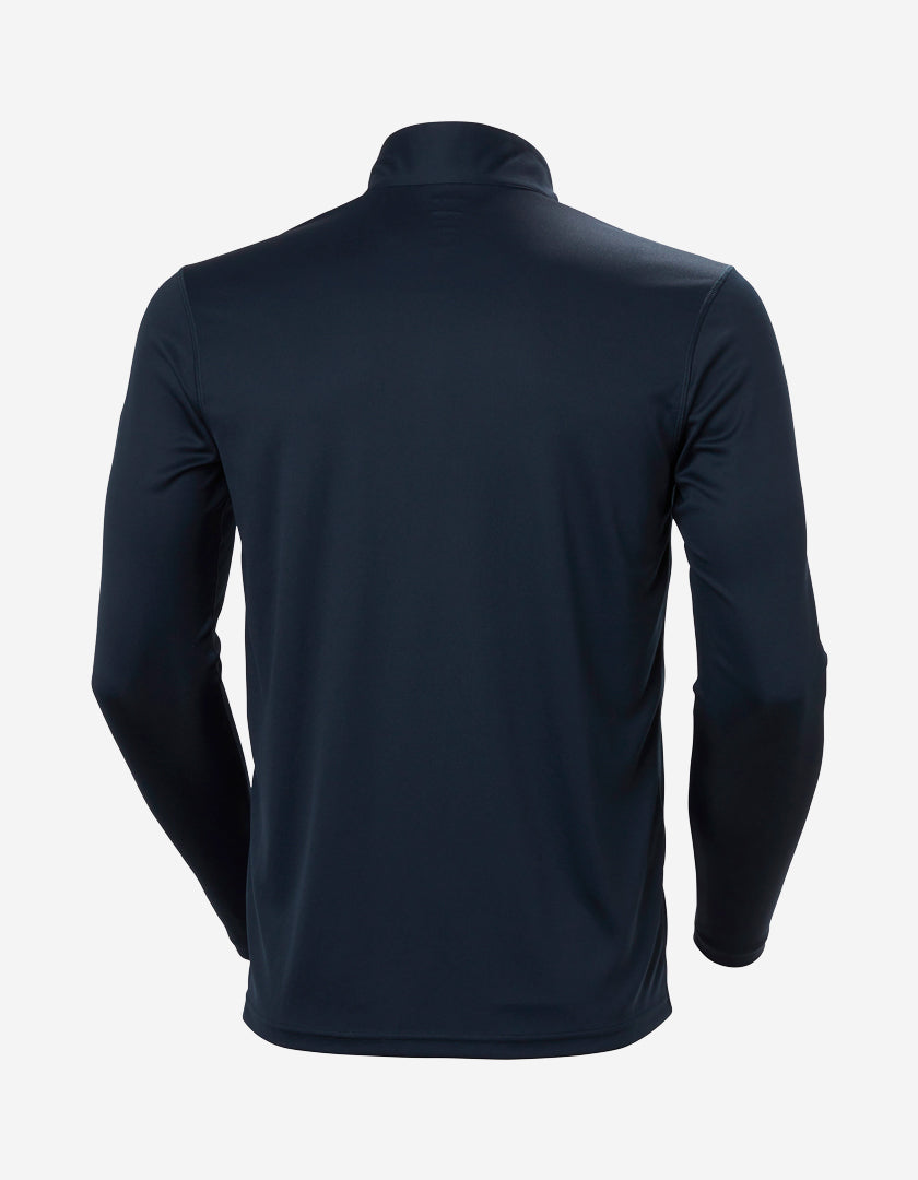 hh tech 12 zip 2.0