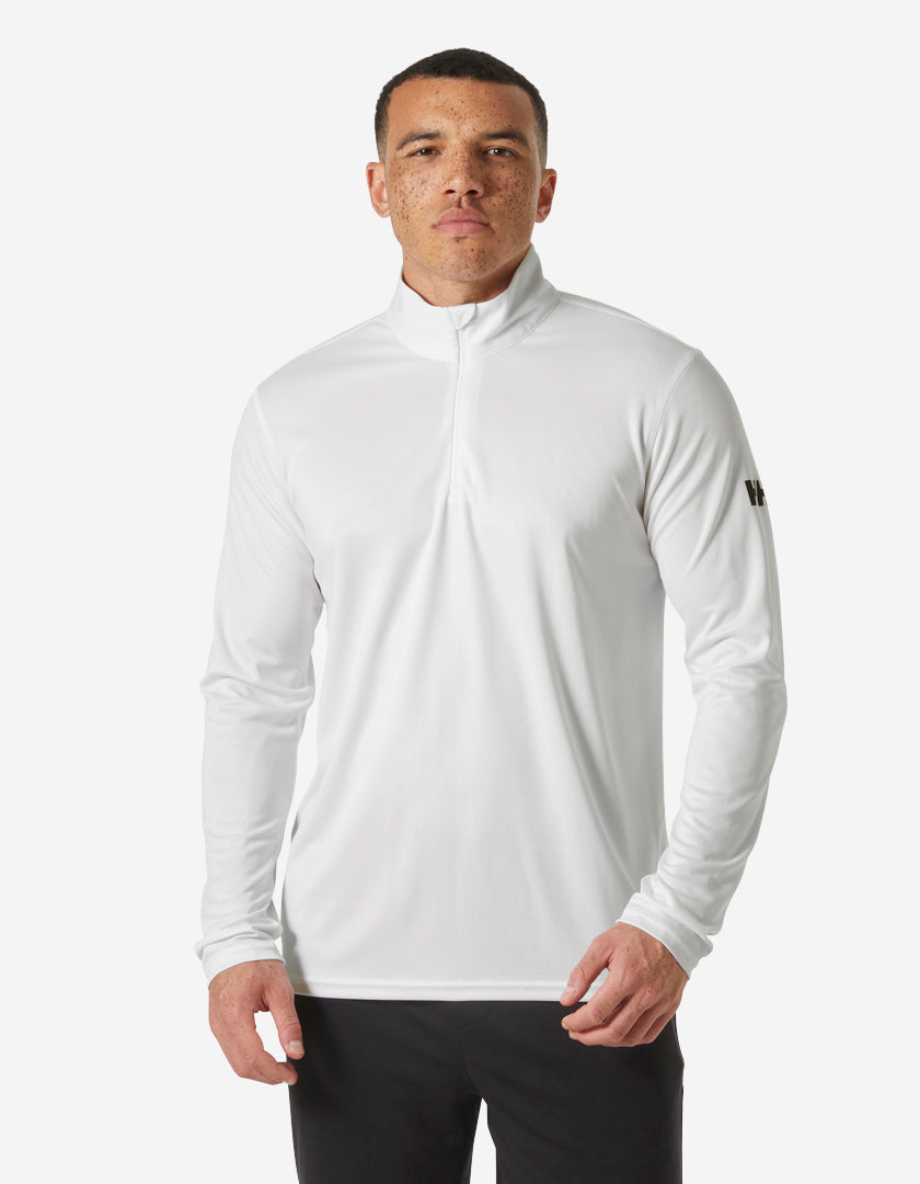 hh tech 12 zip 2.0