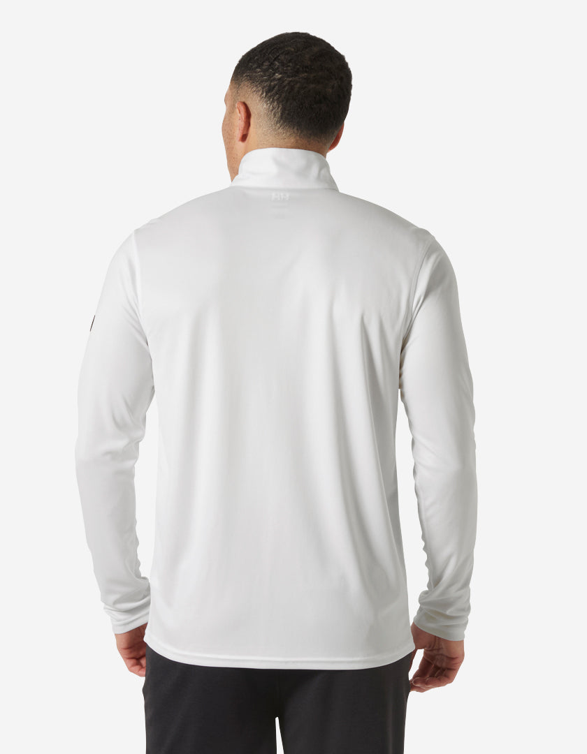 hh tech 12 zip 2.0