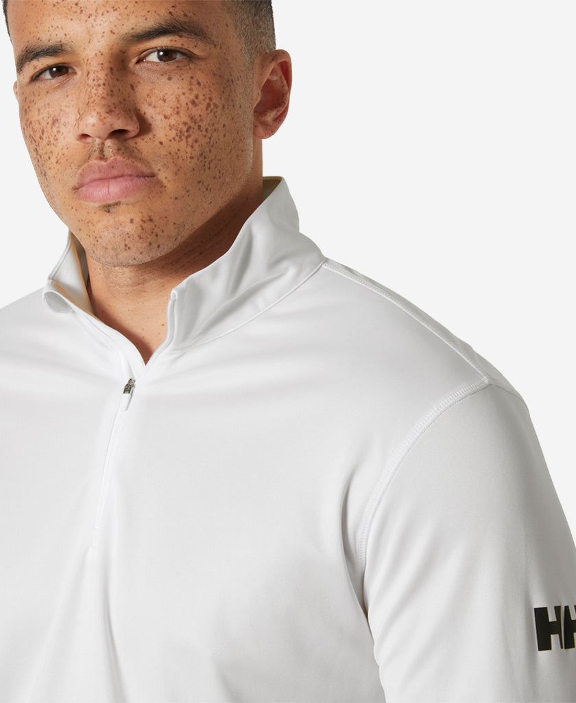 hh tech 12 zip 2.0