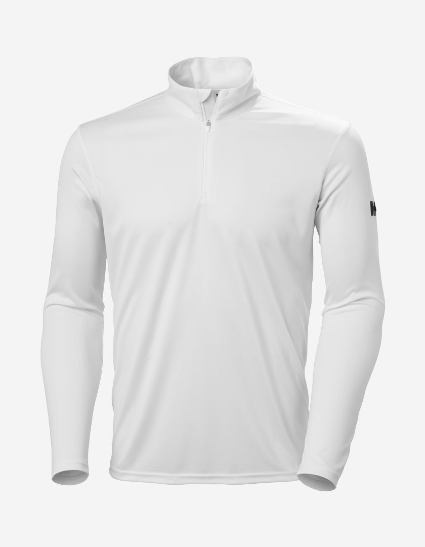 hh tech 12 zip 2.0