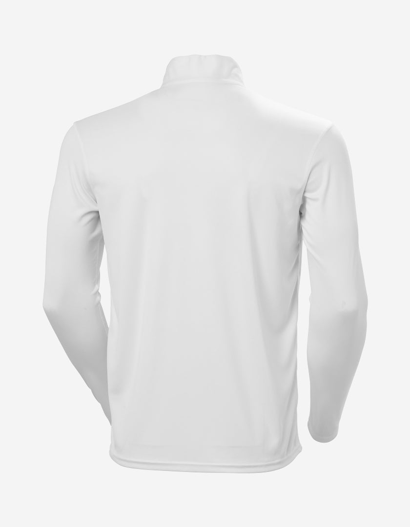hh tech 12 zip 2.0