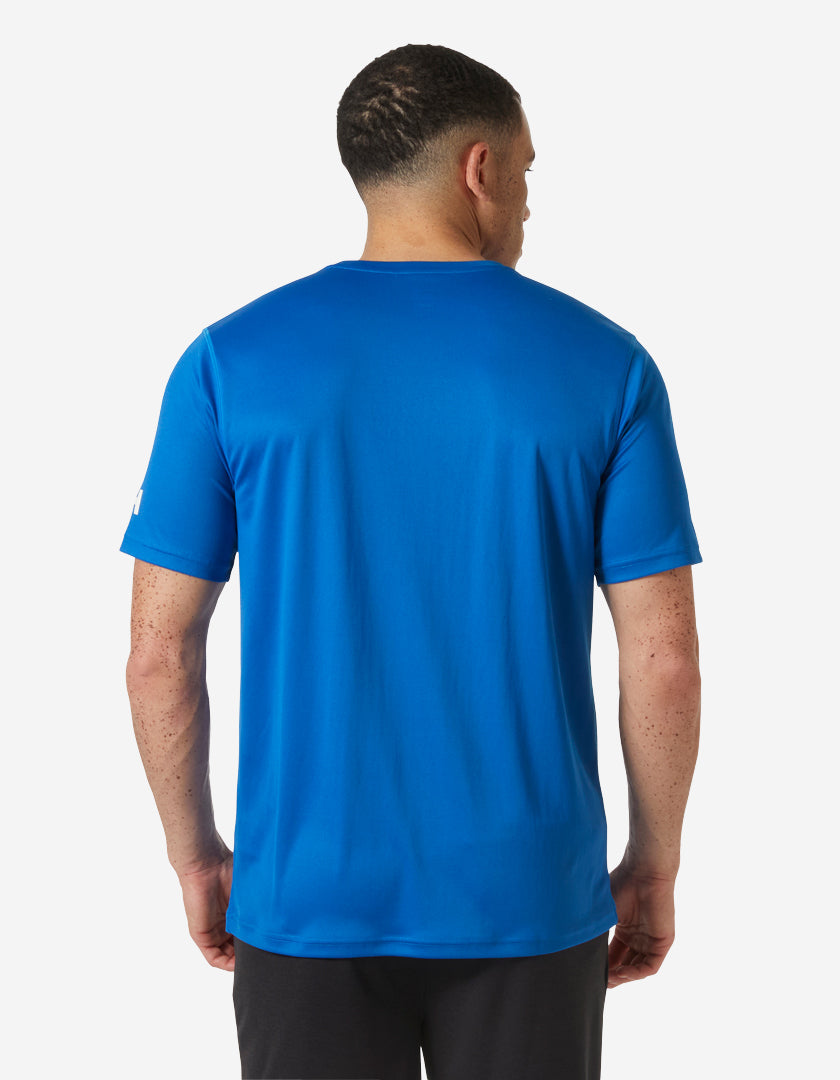 hh tech t-shirt 2.0
