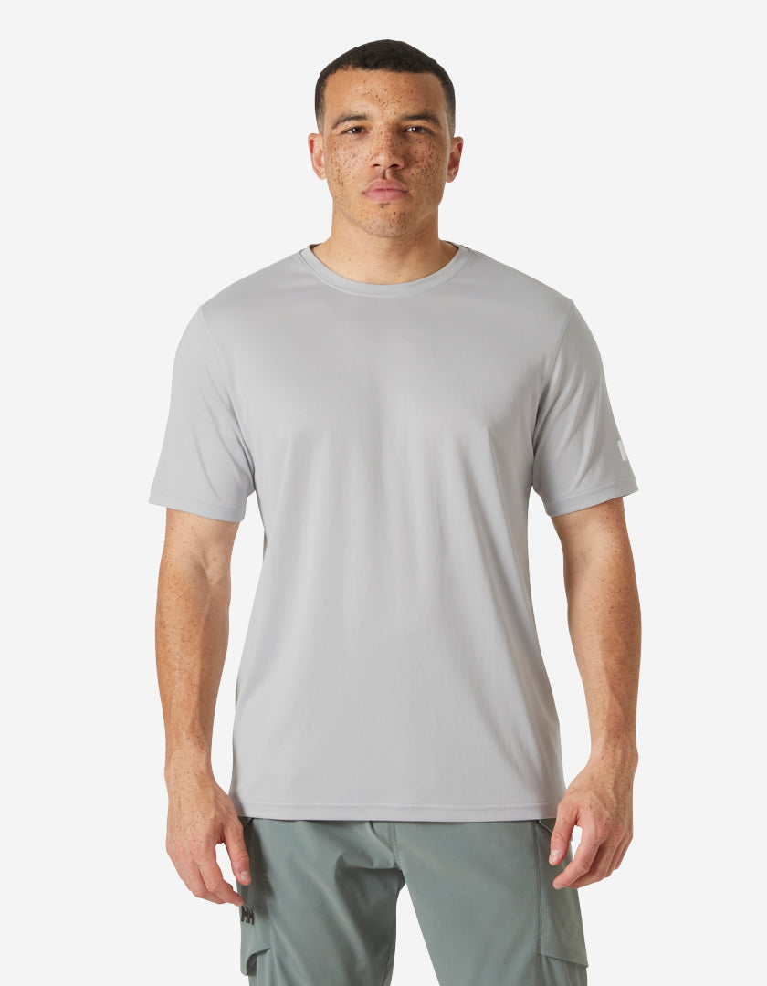 hh tech t-shirt 2.0