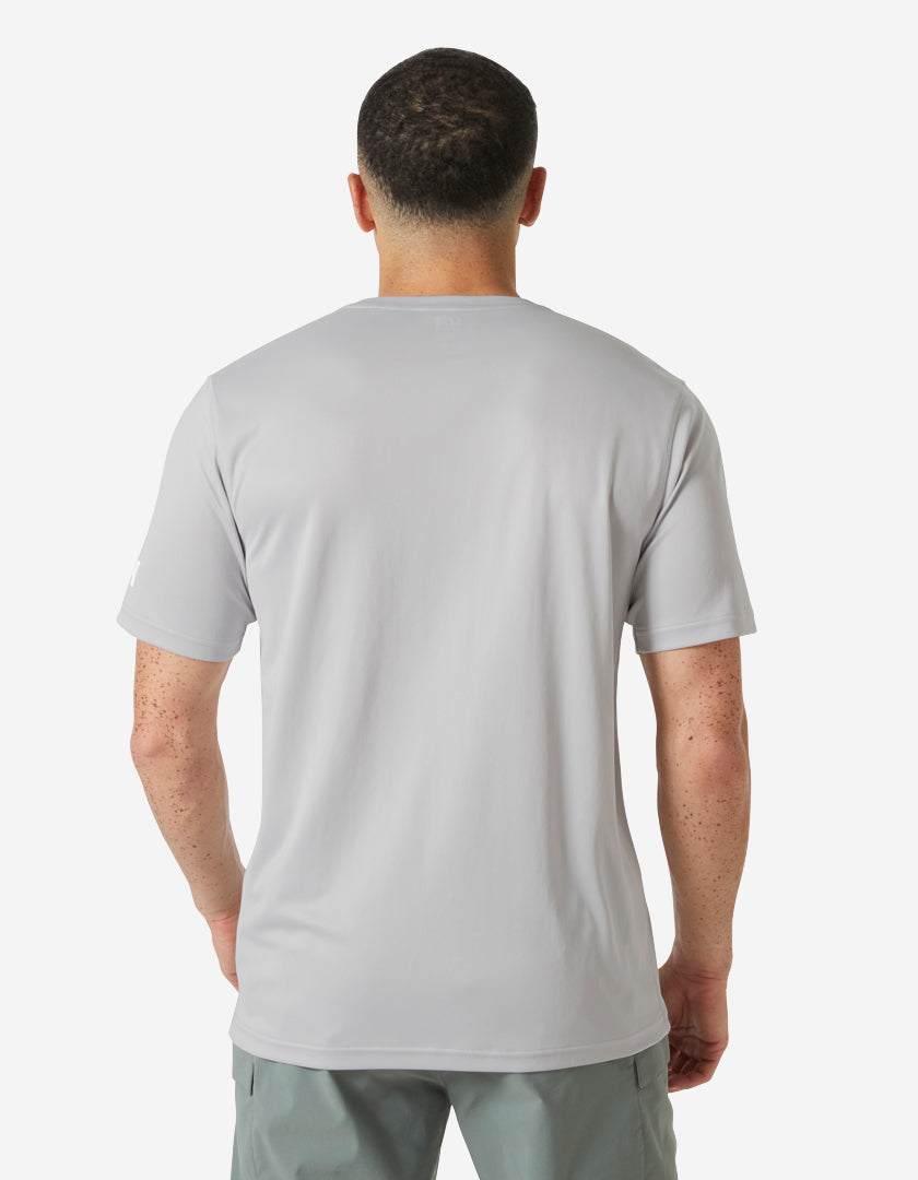 hh tech t-shirt 2.0
