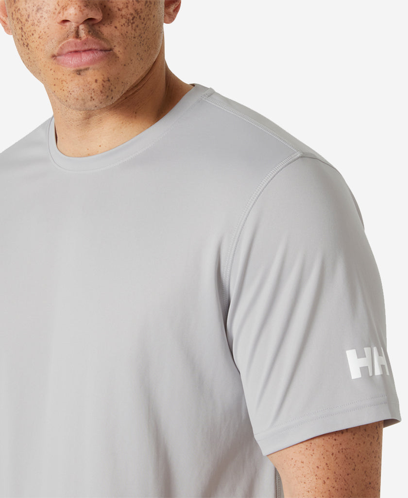 hh tech t-shirt 2.0
