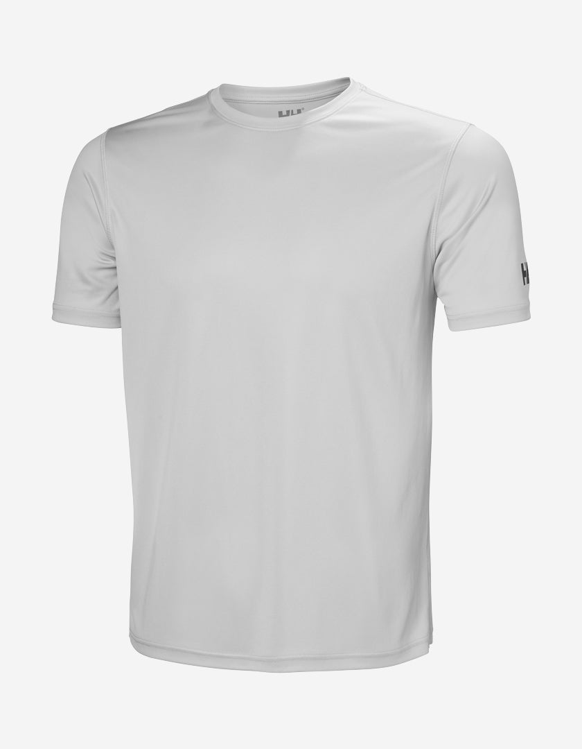 hh tech t-shirt 2.0