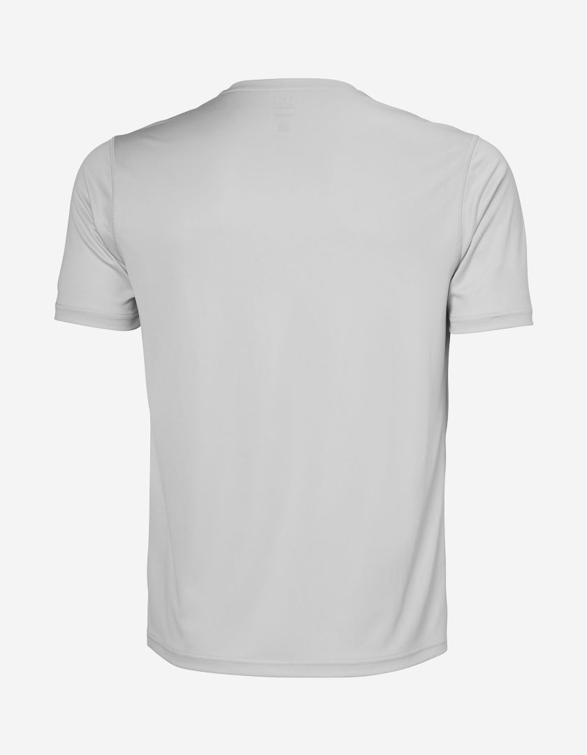 hh tech t-shirt 2.0