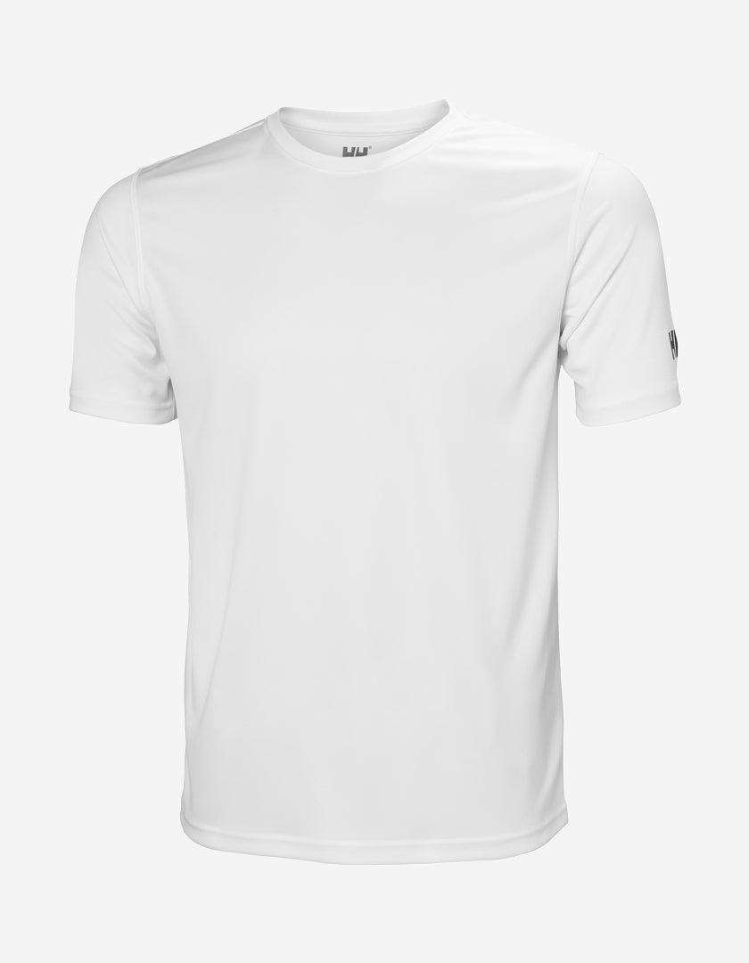 hh tech t-shirt 2.0