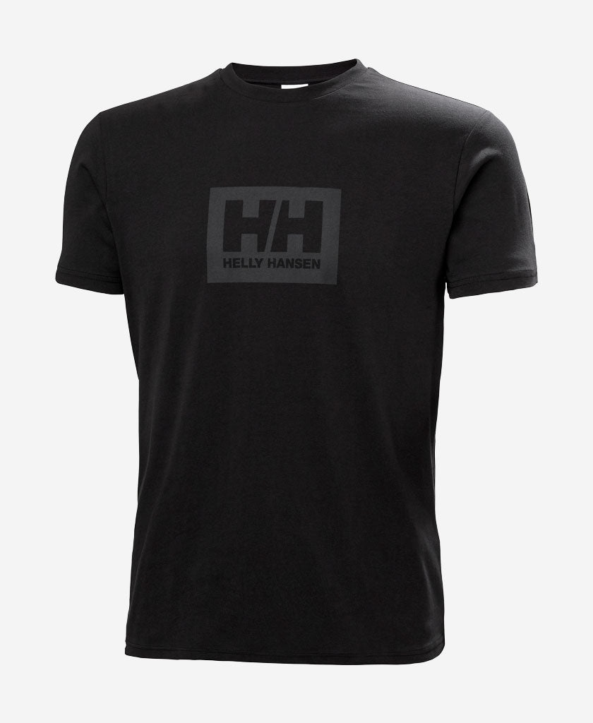 hh box t 2.0