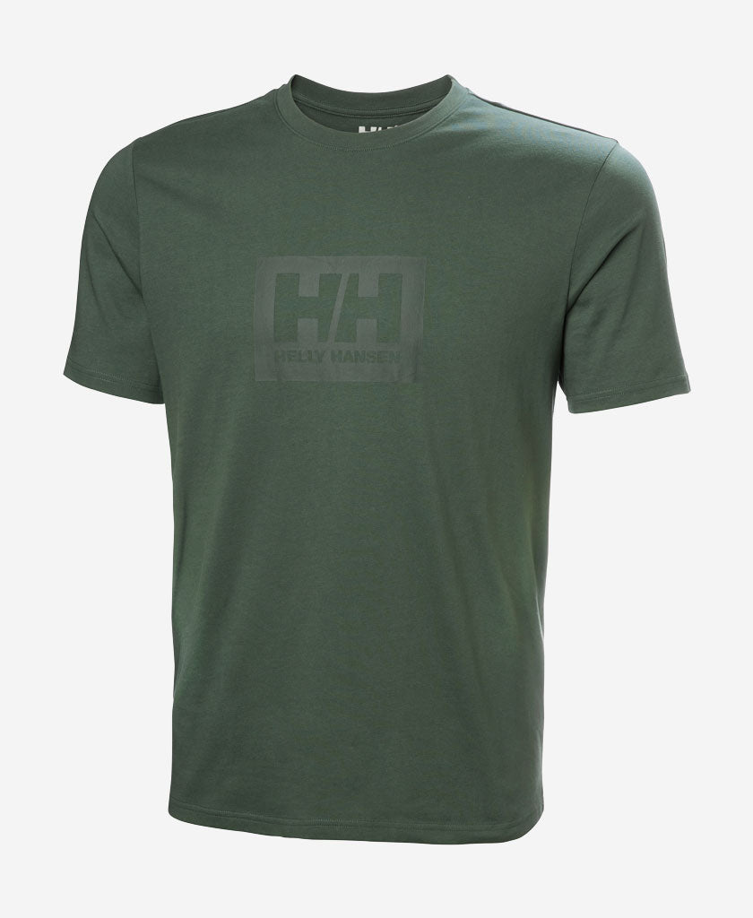 hh box t 2.0