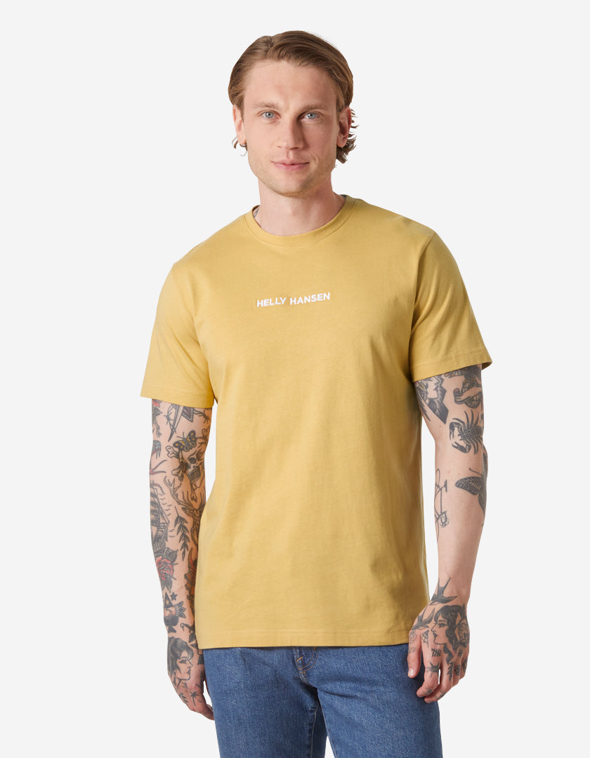 core t-shirt 2.0