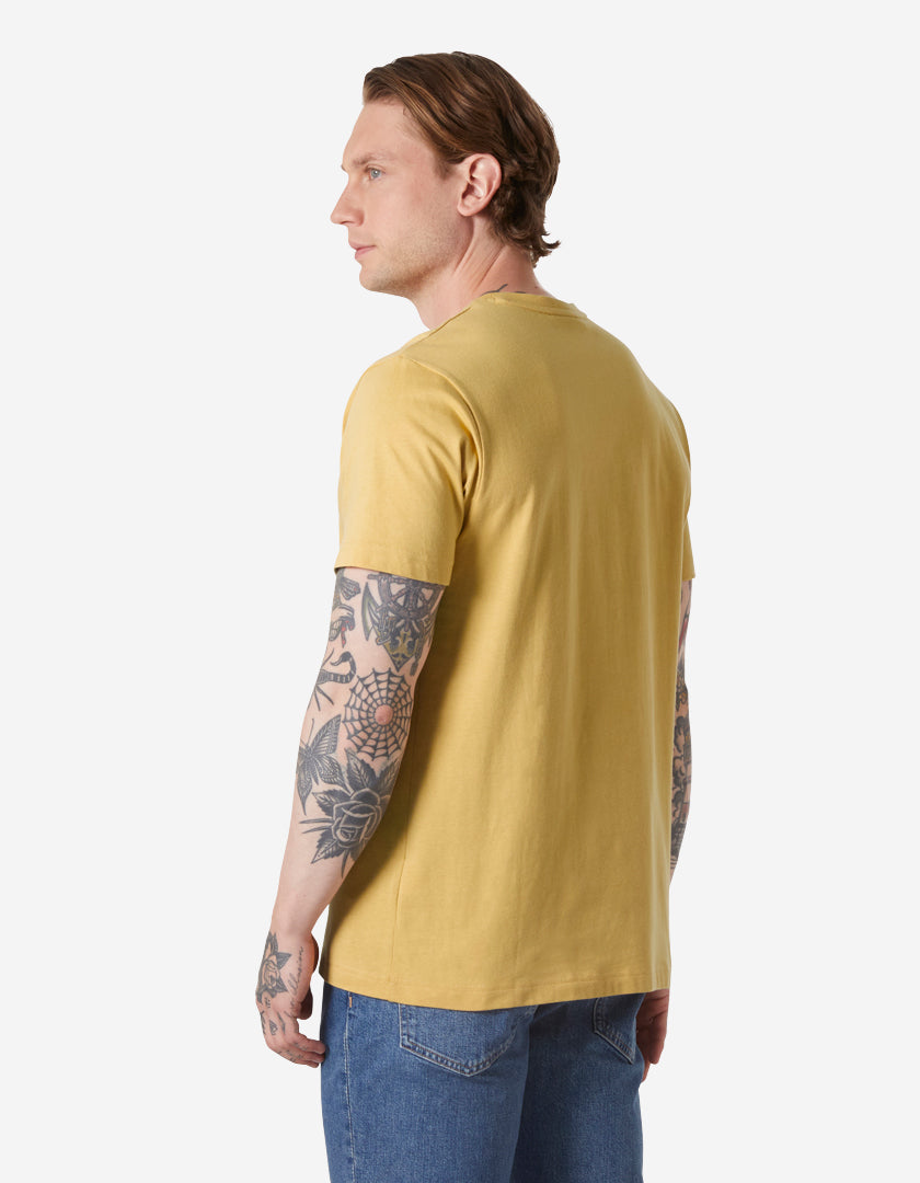core t-shirt 2.0