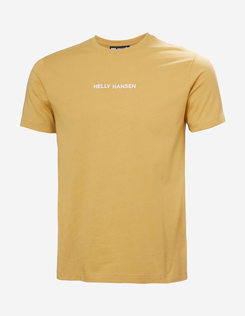 core t-shirt 2.0