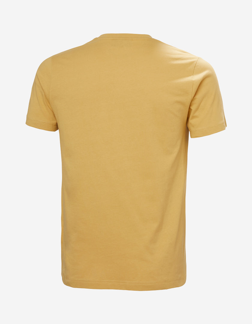 core t-shirt 2.0