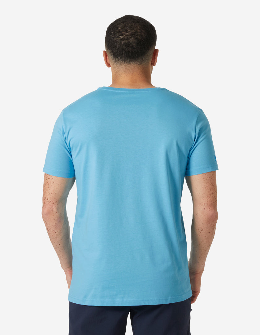 shoreline t-shirt 3.0