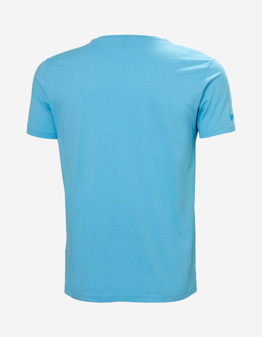shoreline t-shirt 3.0