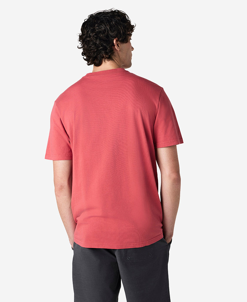 hh box t-shirt