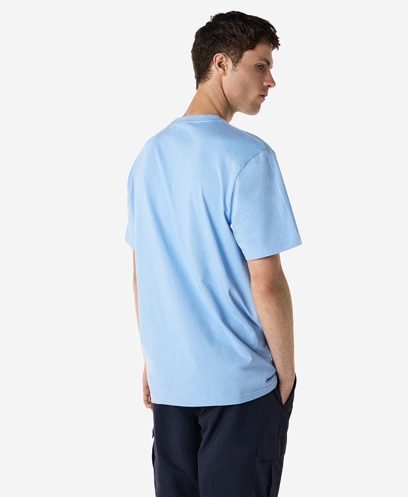 hh box t-shirt