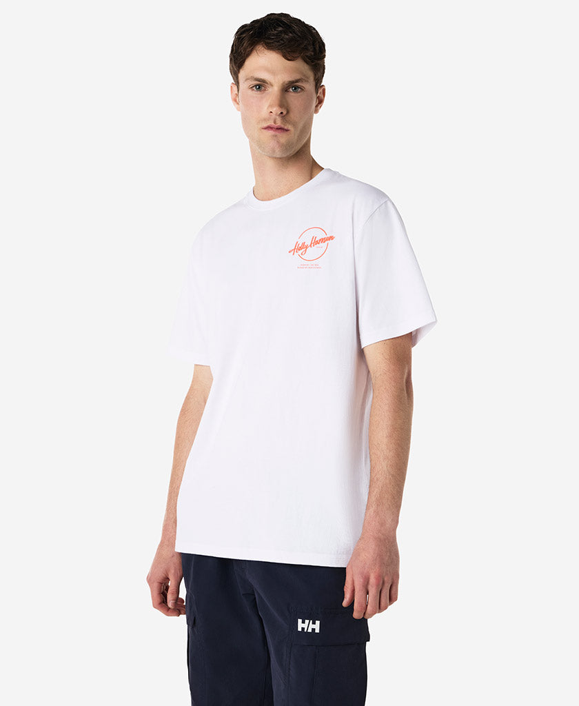 loften t-shirt