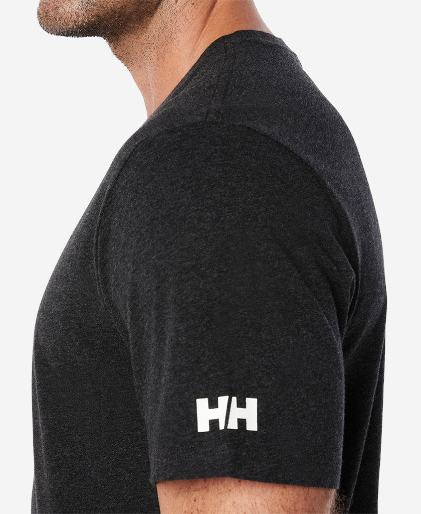 crew t-shirt