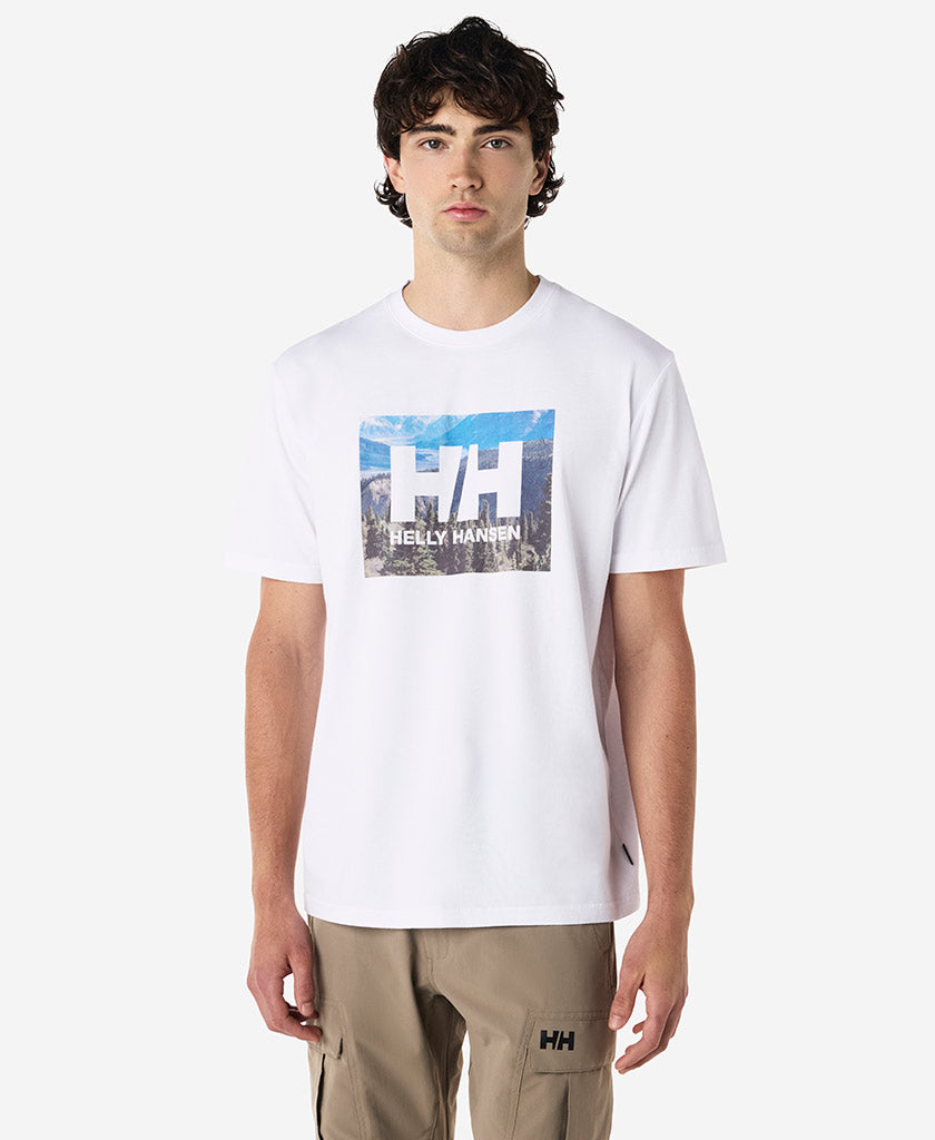 nord t-shirt