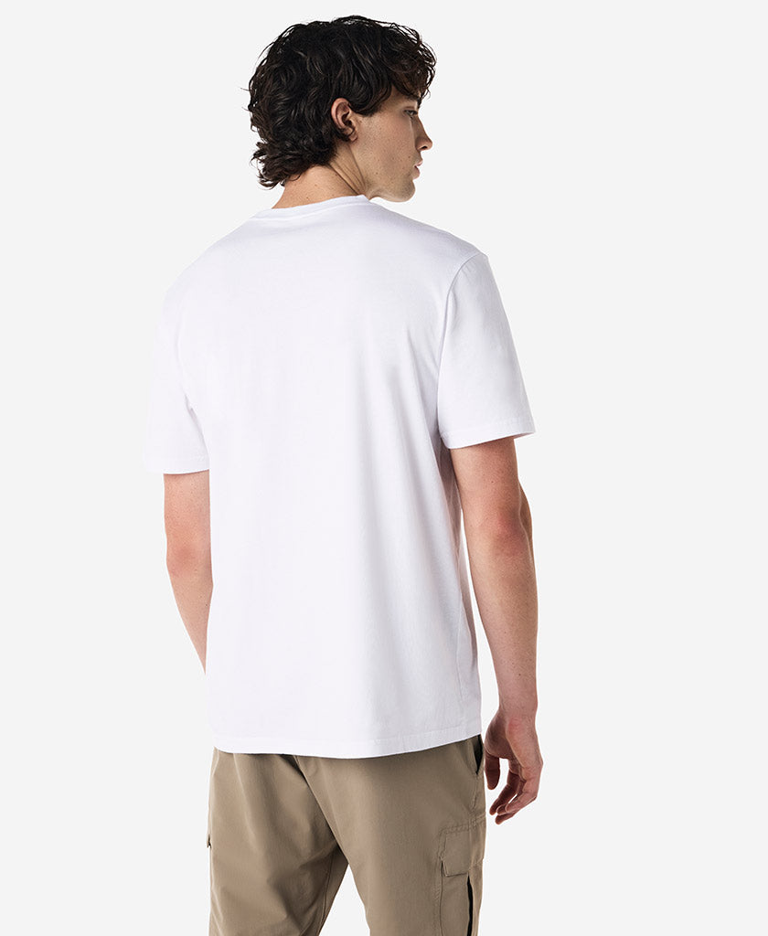 nord t-shirt