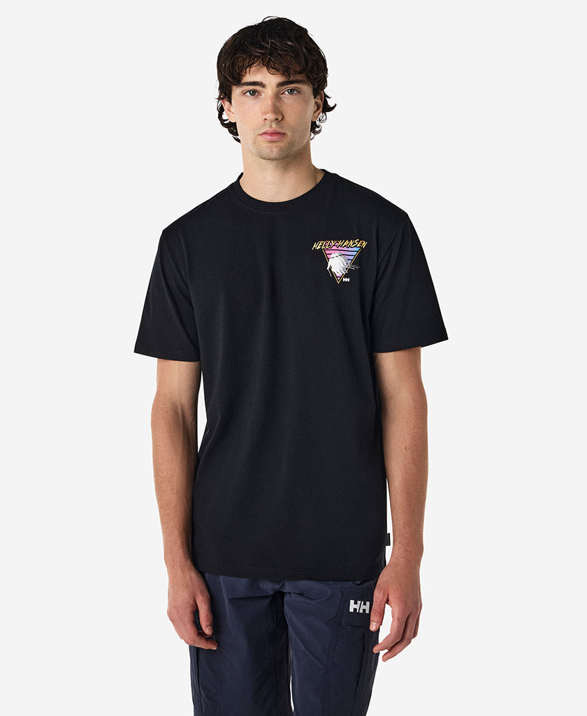 groomers t-shirt
