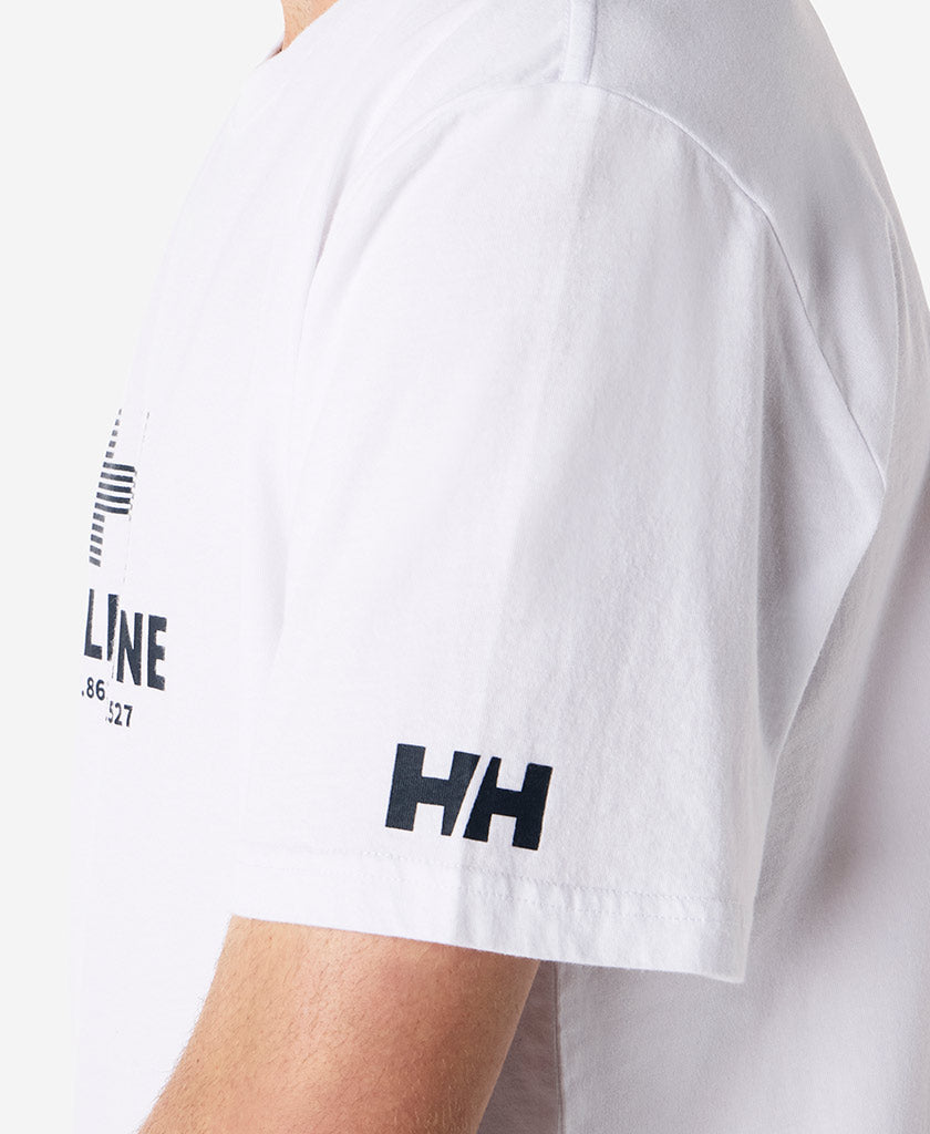 melbourne t-shirt
