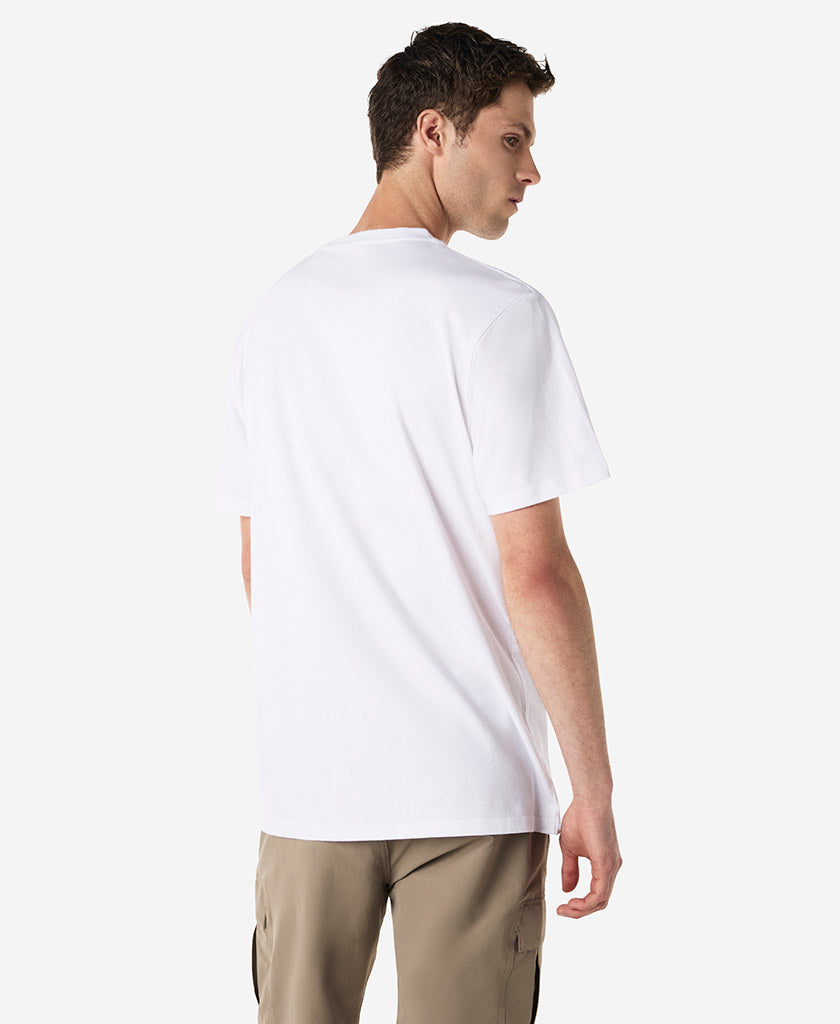 melbourne t-shirt
