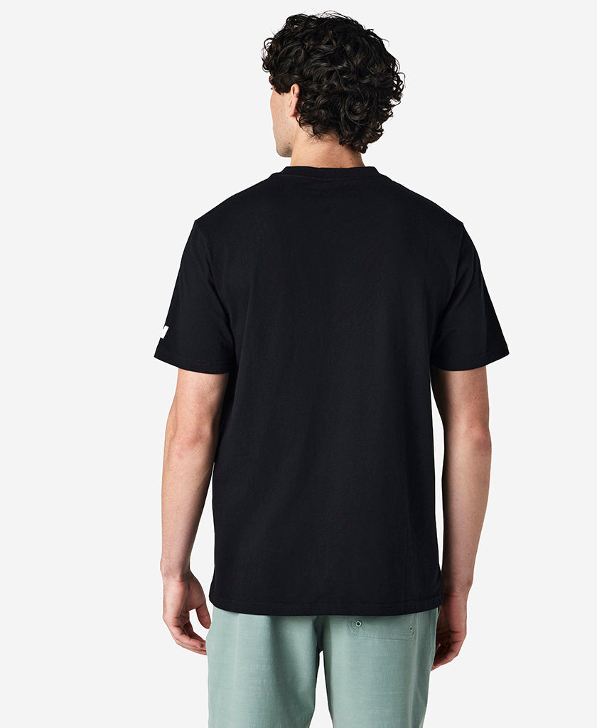queenstown t-shirt