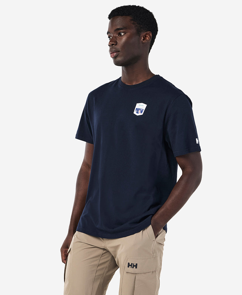 rshyr25 tasman t-shirt