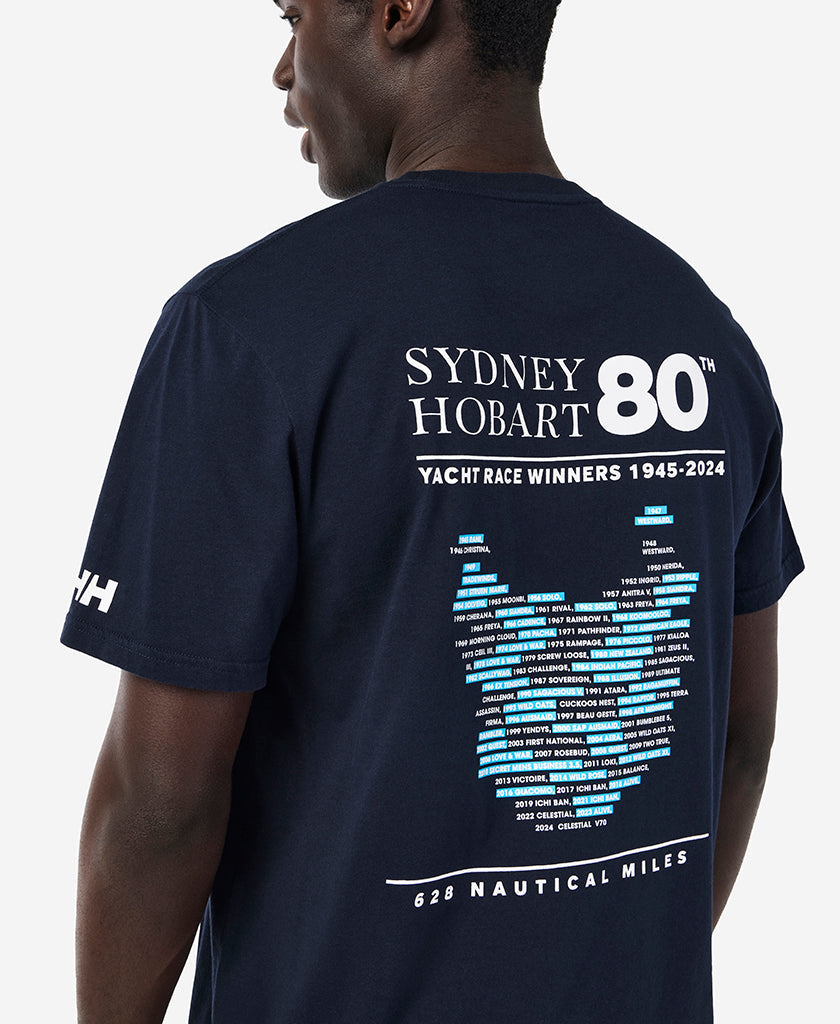 rshyr25 tasman t-shirt