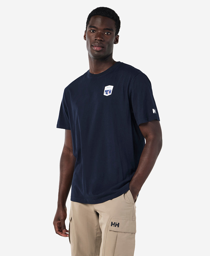 rshyr25 tasman t-shirt