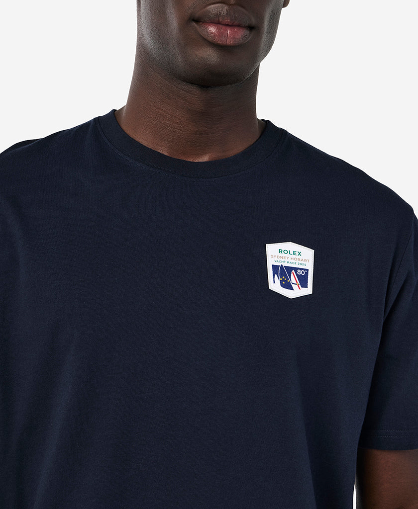 rshyr25 tasman t-shirt