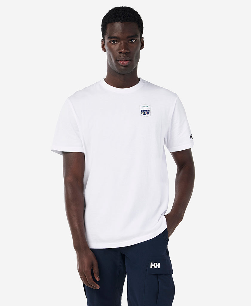 rshyr25 tasman t-shirt