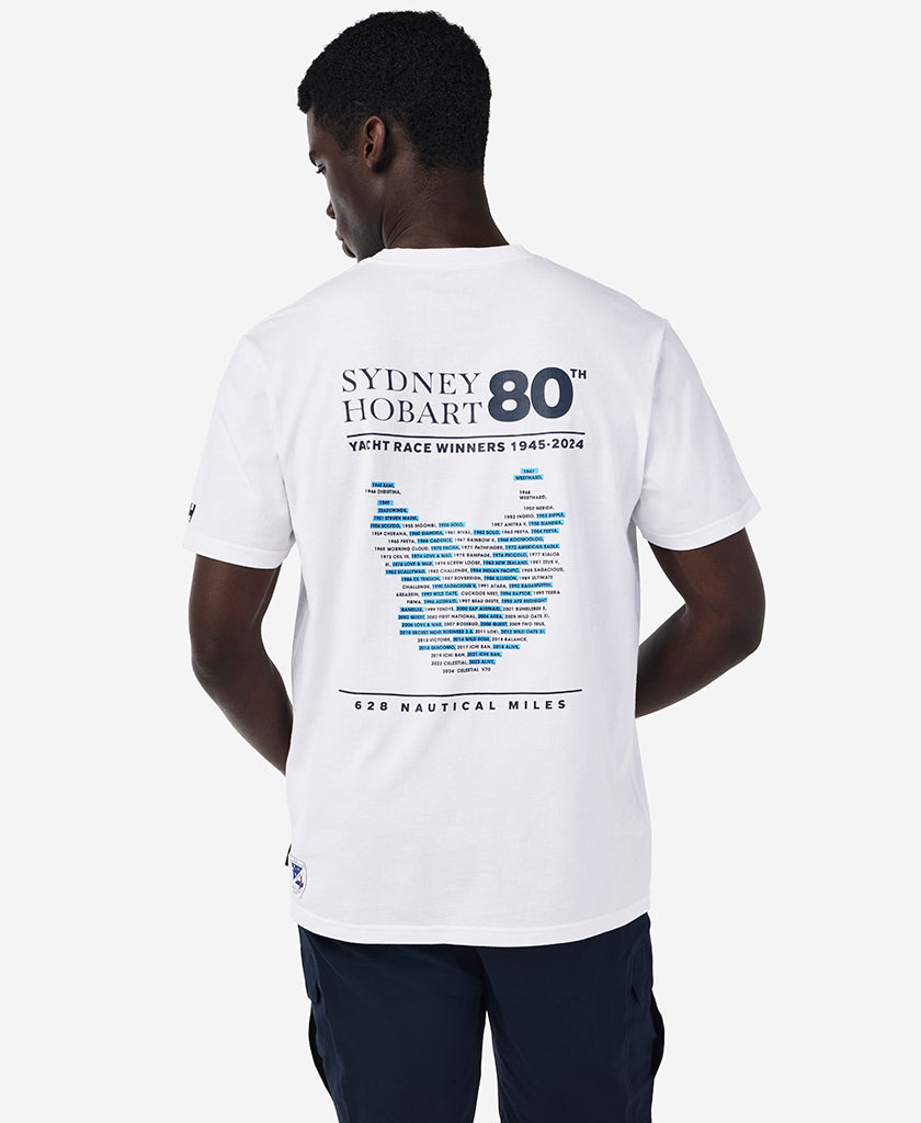 rshyr25 tasman t-shirt
