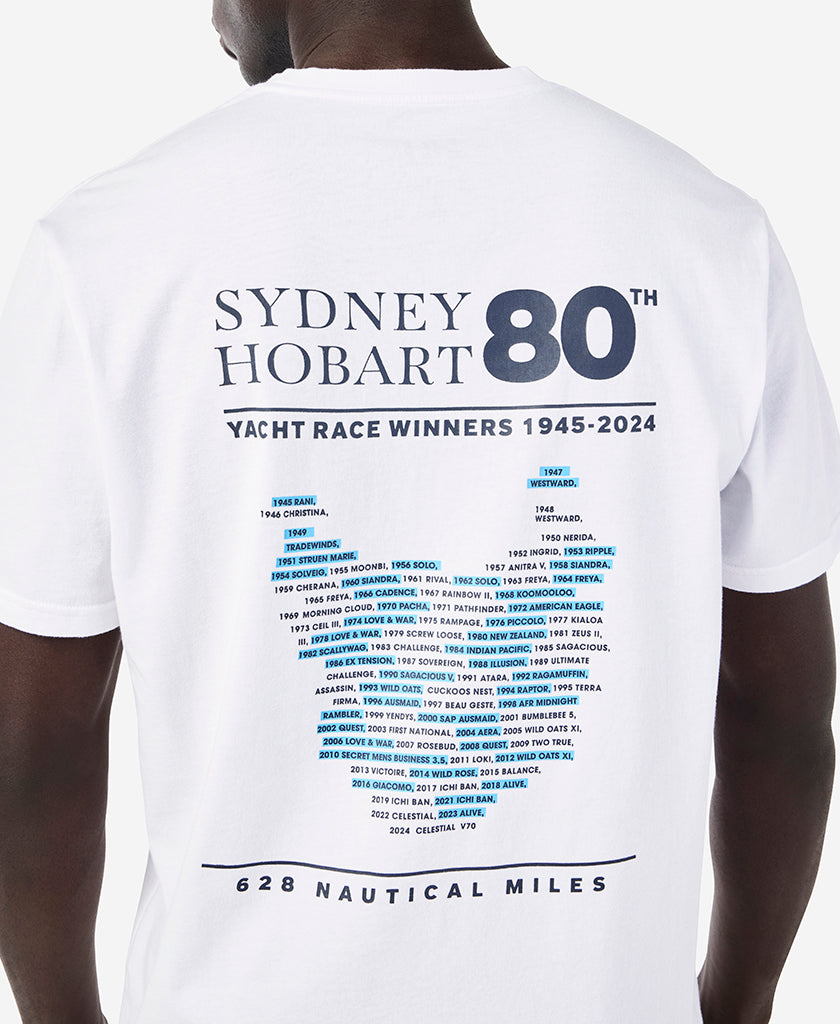rshyr25 tasman t-shirt
