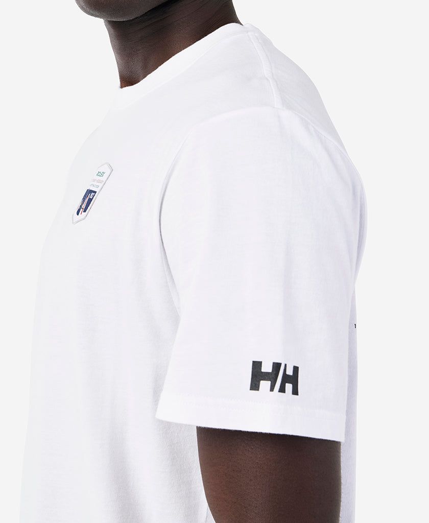 rshyr25 tasman t-shirt