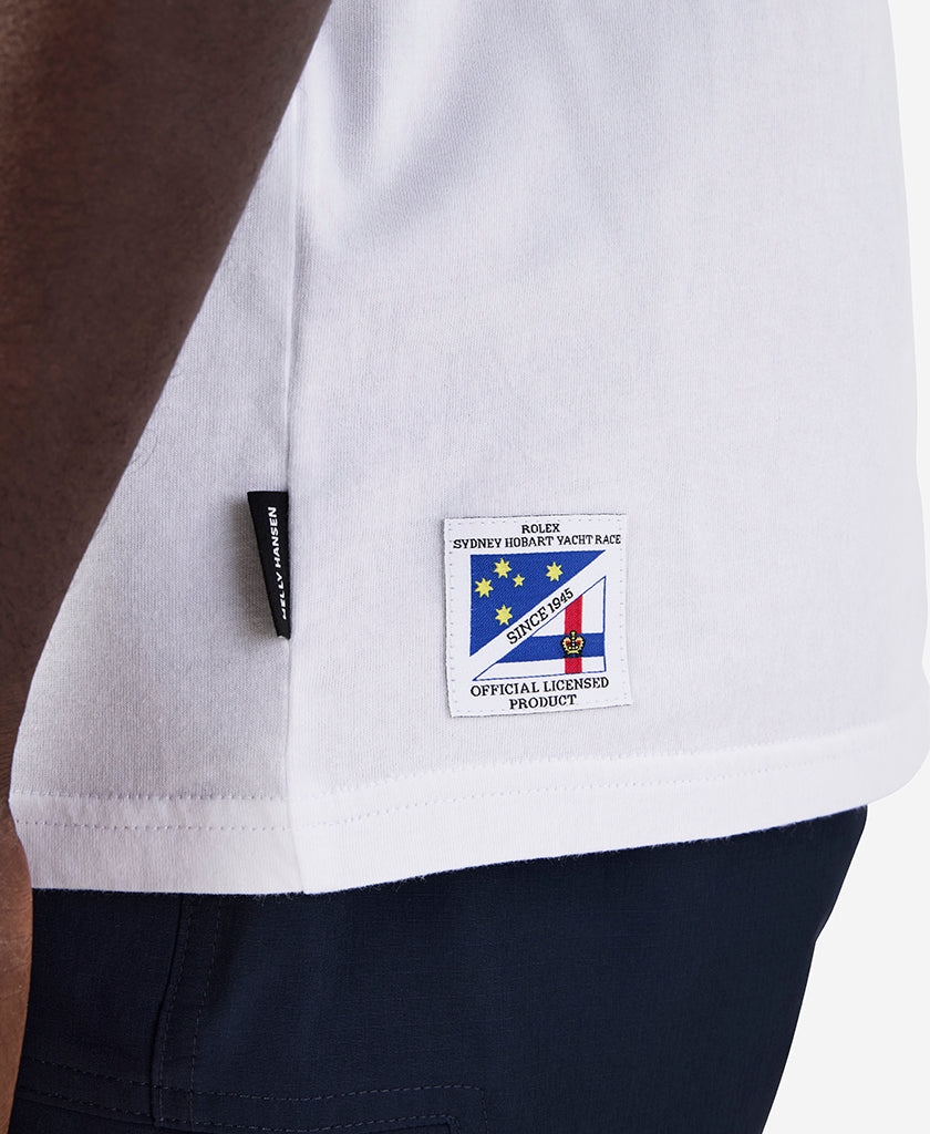 rshyr25 tasman t-shirt