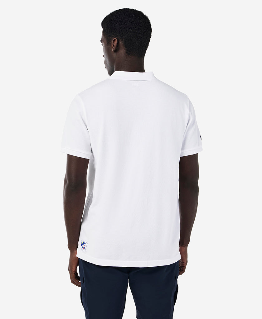 rshyr25 crew polo