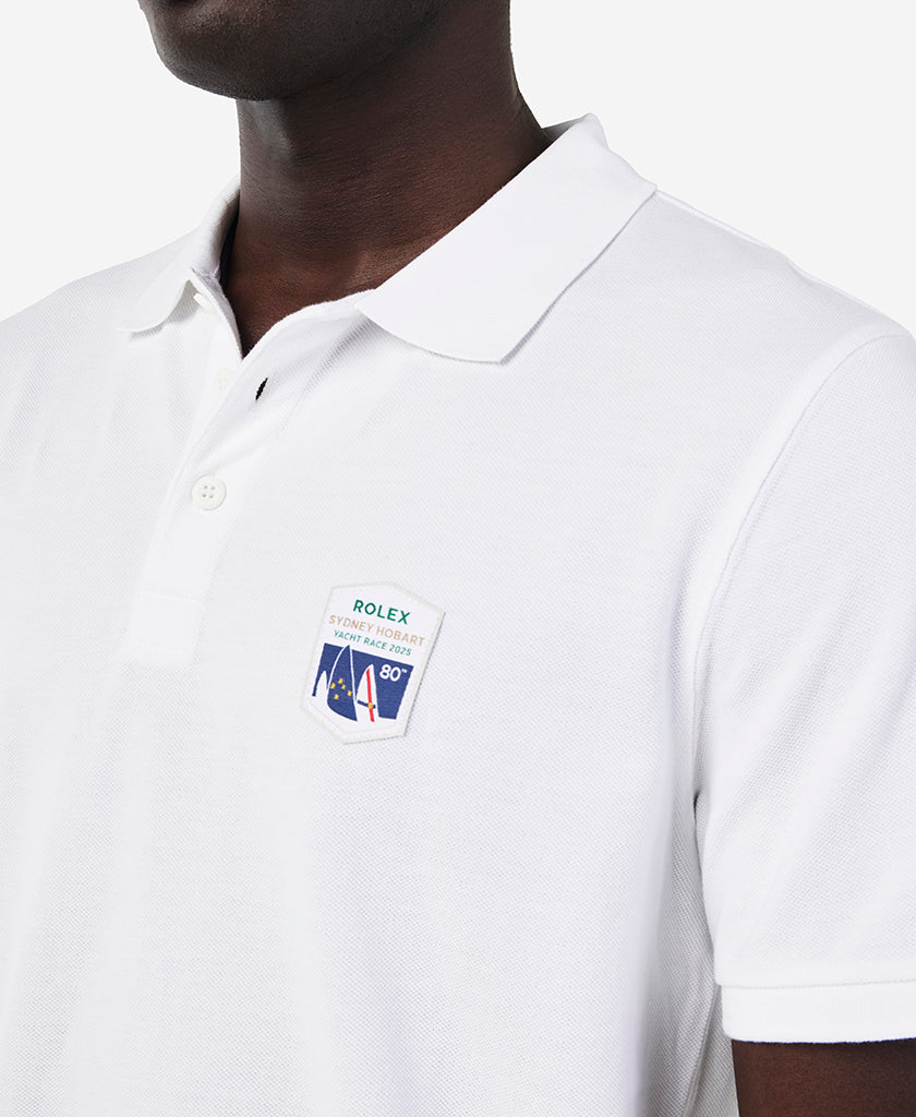 rshyr25 crew polo