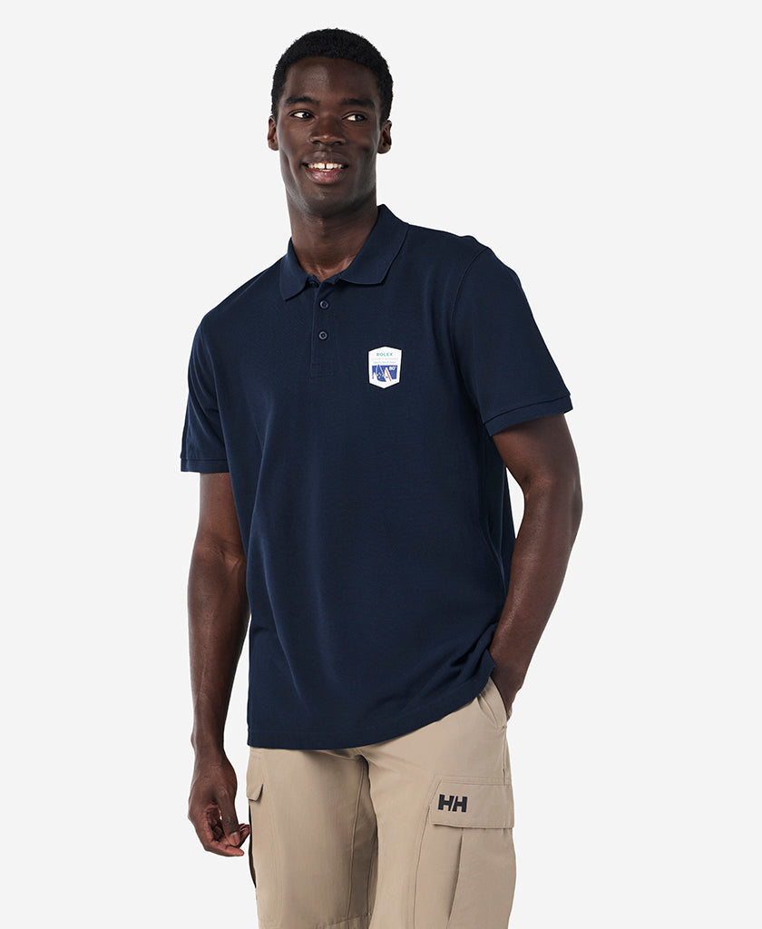 rshyr25 crew polo
