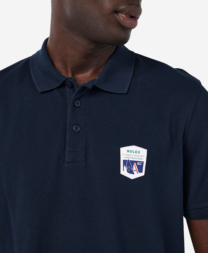rshyr25 crew polo