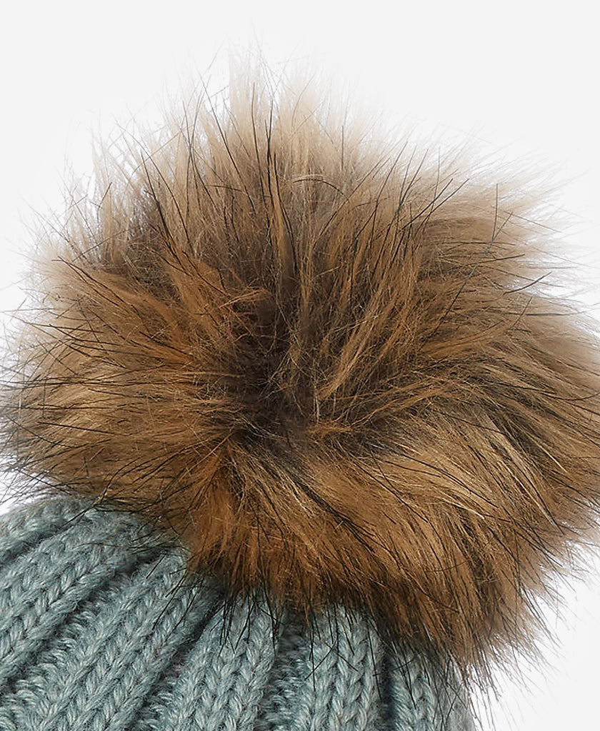 w limelight beanie