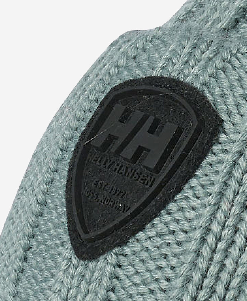 w limelight beanie