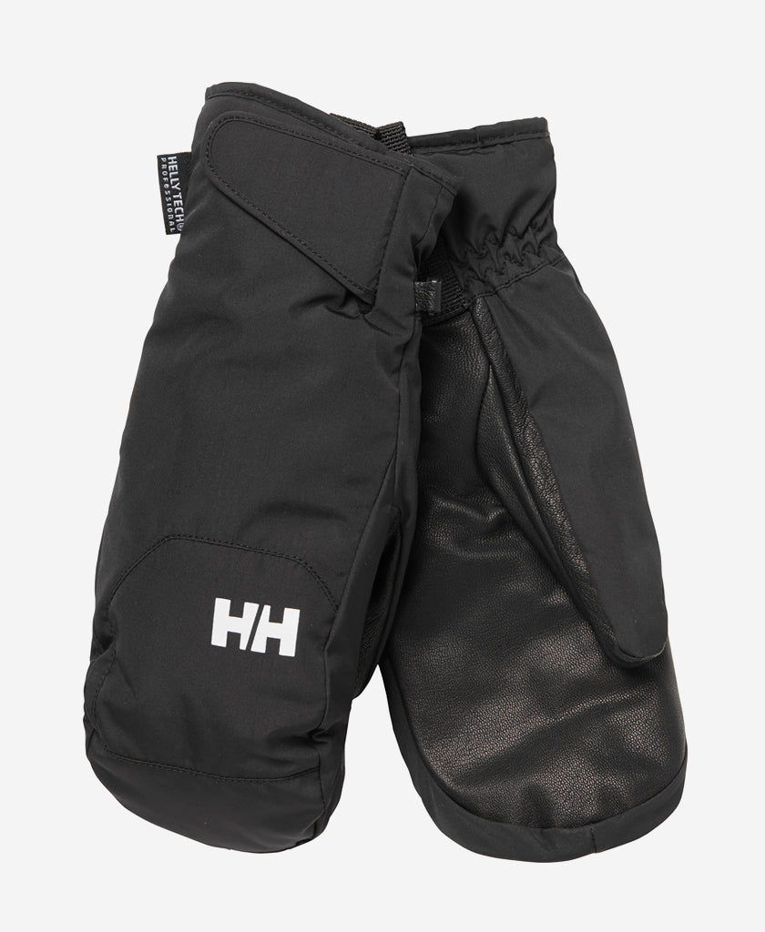 swift ht mittens